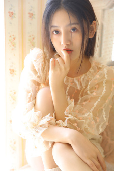 一个接一个美女撒尿视频