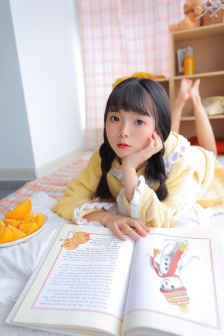内射一面膜上边一面膜下边